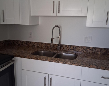 2100 Springdale Boulevard - Photo Thumbnail 28