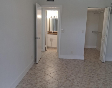2100 Springdale Boulevard - Photo Thumbnail 2