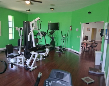 2100 Springdale Boulevard - Photo Thumbnail 25