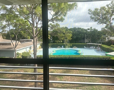2100 Springdale Boulevard - Photo Thumbnail 14