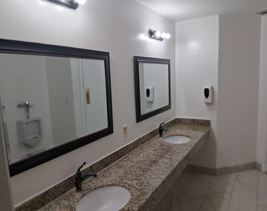 2100 Springdale Boulevard - Photo Thumbnail 22