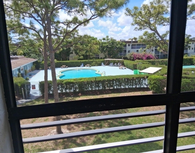 2100 Springdale Boulevard - Photo Thumbnail 30