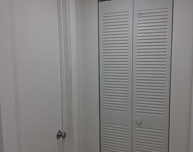 2100 Springdale Boulevard - Photo Thumbnail 35
