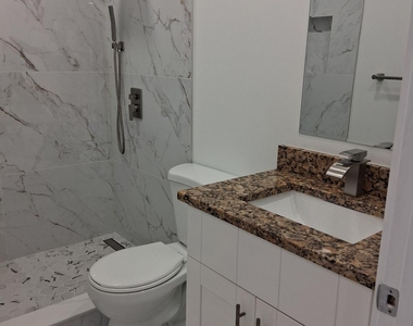 2100 Springdale Boulevard - Photo Thumbnail 36