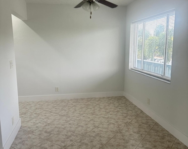2100 Springdale Boulevard - Photo Thumbnail 6