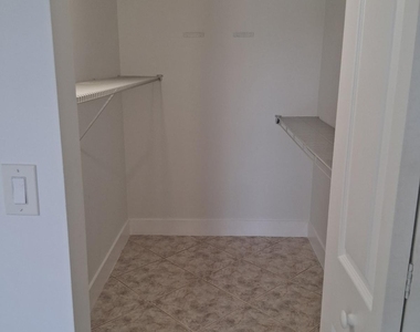 2100 Springdale Boulevard - Photo Thumbnail 33
