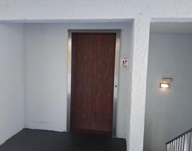 2100 Springdale Boulevard - Photo Thumbnail 32