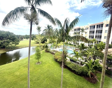3600 Oaks Clubhouse Drive - Photo Thumbnail 1