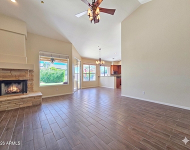 23831 N 74th Street - Photo Thumbnail 5