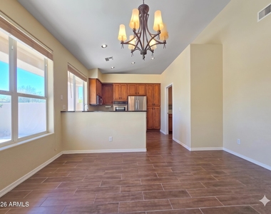 23831 N 74th Street - Photo Thumbnail 8