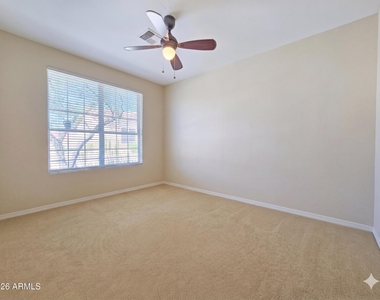 23831 N 74th Street - Photo Thumbnail 17