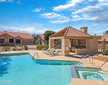 23831 N 74th Street - Photo Thumbnail 20