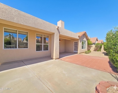 23831 N 74th Street - Photo Thumbnail 31