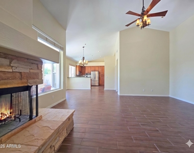 23831 N 74th Street - Photo Thumbnail 6