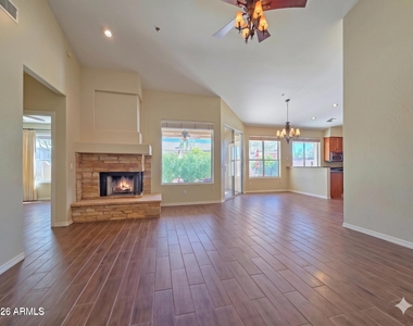 23831 N 74th Street - Photo Thumbnail 4