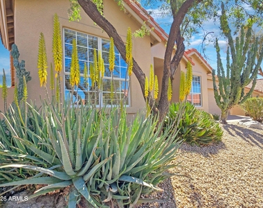 23831 N 74th Street - Photo Thumbnail 2