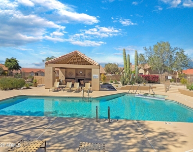 23831 N 74th Street - Photo Thumbnail 25