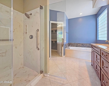 23831 N 74th Street - Photo Thumbnail 14