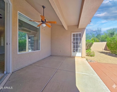 23831 N 74th Street - Photo Thumbnail 21