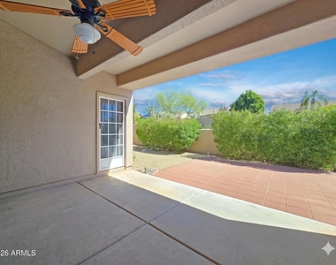 23831 N 74th Street - Photo Thumbnail 28