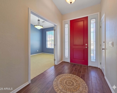 23831 N 74th Street - Photo Thumbnail 19