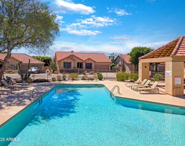 23831 N 74th Street - Photo Thumbnail 22