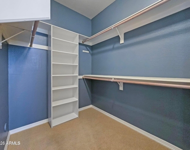 23831 N 74th Street - Photo Thumbnail 16
