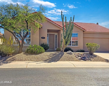 23831 N 74th Street - Photo Thumbnail 32