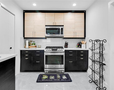6290 W 16th Avenue - Photo Thumbnail 20