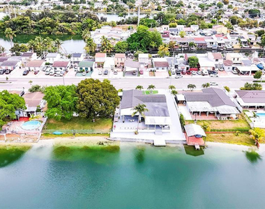 6290 W 16th Avenue - Photo Thumbnail 5