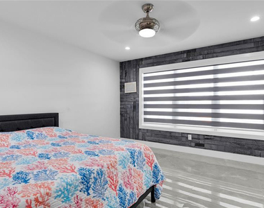 6290 W 16th Avenue - Photo Thumbnail 38