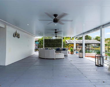 6290 W 16th Avenue - Photo Thumbnail 49