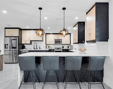6290 W 16th Avenue - Photo Thumbnail 17