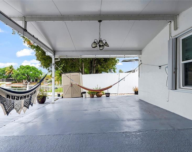 6290 W 16th Avenue - Photo Thumbnail 47