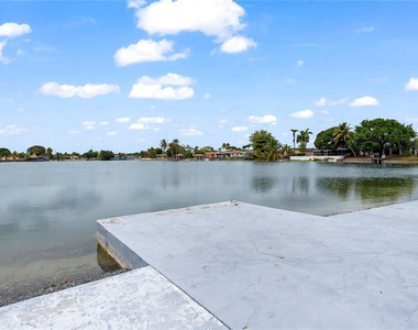 6290 W 16th Avenue - Photo Thumbnail 52