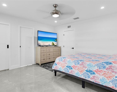 6290 W 16th Avenue - Photo Thumbnail 40