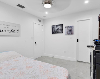 6290 W 16th Avenue - Photo Thumbnail 29