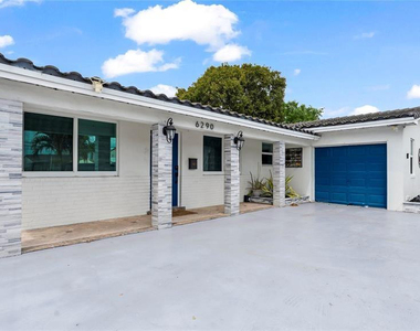 6290 W 16th Avenue - Photo Thumbnail 12
