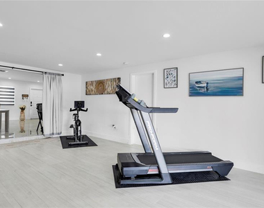 6290 W 16th Avenue - Photo Thumbnail 26