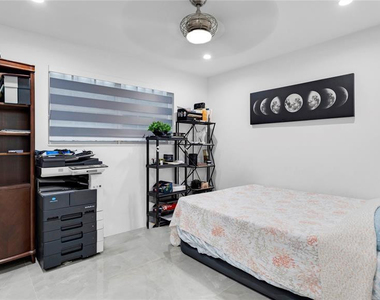 6290 W 16th Avenue - Photo Thumbnail 27