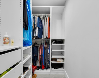6290 W 16th Avenue - Photo Thumbnail 44