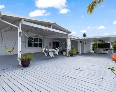 6290 W 16th Avenue - Photo Thumbnail 48