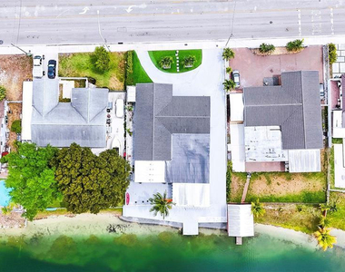 6290 W 16th Avenue - Photo Thumbnail 8
