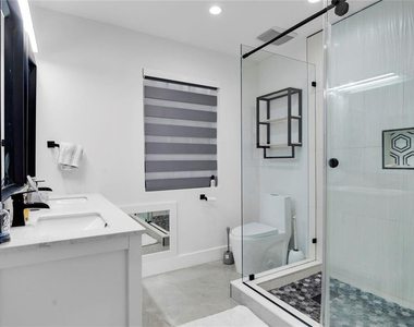 6290 W 16th Avenue - Photo Thumbnail 41