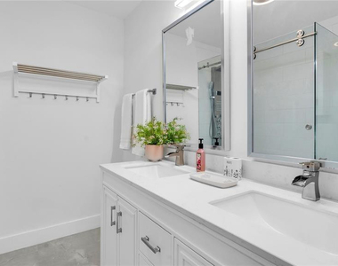 6290 W 16th Avenue - Photo Thumbnail 36