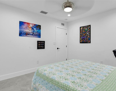 6290 W 16th Avenue - Photo Thumbnail 34
