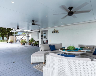 6290 W 16th Avenue - Photo Thumbnail 51