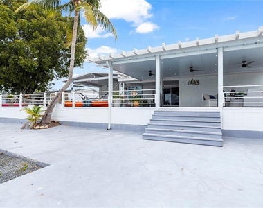 6290 W 16th Avenue - Photo Thumbnail 53