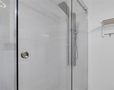 6290 W 16th Avenue - Photo Thumbnail 37