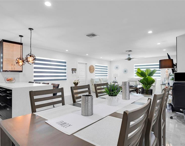 6290 W 16th Avenue - Photo Thumbnail 23
